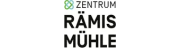 ZENTRUM RÄMISMÜHLE
