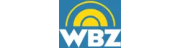 WBZ