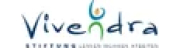 Stiftung Vivendra