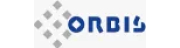 ORBIS SE