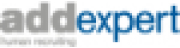 Addexpert