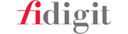 Fidigit