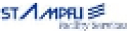 Stampfli AG