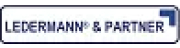Ledermann Bern