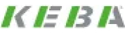 KEBA