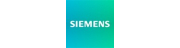 Siemens AG
