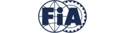 FIA – Fédération Internationale de l'Automobile