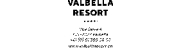 Valbella Resort s