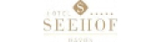 Hotel Seehof Davos - Hotels by HR Seehof GmbH