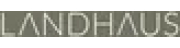 Landhaus