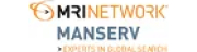 MRI Manserv
