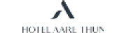 Hotel Aare Thun