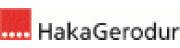 HakaGerodur AG