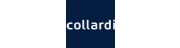 collardi