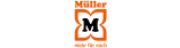 Müller Handels AG Schweiz