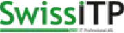 Swiss IT Professional AG