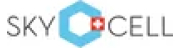 SkyCell AG