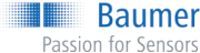 Baumer Electric AG