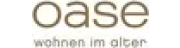 Oase Gruppe