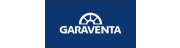 Garaventa AG