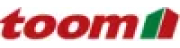 toom