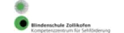 Blindenschule Zollikofen