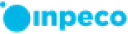 Inpeco
