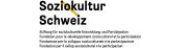 Soziokultur Schweiz