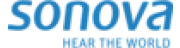 Sonova Group