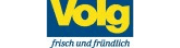 Volg Konsumwaren AG
