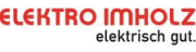 Elektro Imholz AG