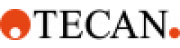 Tecan