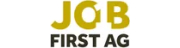 Job First AG