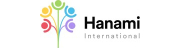 Hanami International