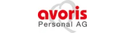 avoris Personal AG