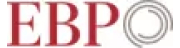 EBP