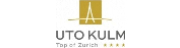 Hotel UTO KULM