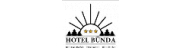 Hotel Bünda Davos