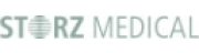 Storz Medical AG