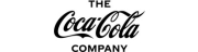 The Coca-Cola Company