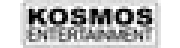 Kosmos Entertainment ltd.