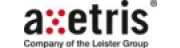 Axetris AG