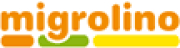 migrolino AG