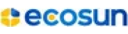 ECOSUN AG