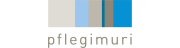 pflegimuri