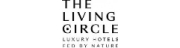THE LIVING CIRCLE