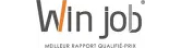 Win Job