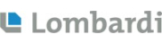 Lombardi Engineering Group