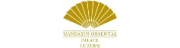 Mandarin Oriental Palace Luzern