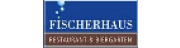 Restaurant Fischerhaus